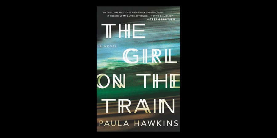 Girl on the Train Review: A Suspenseful Story of Mistrust and Mystery