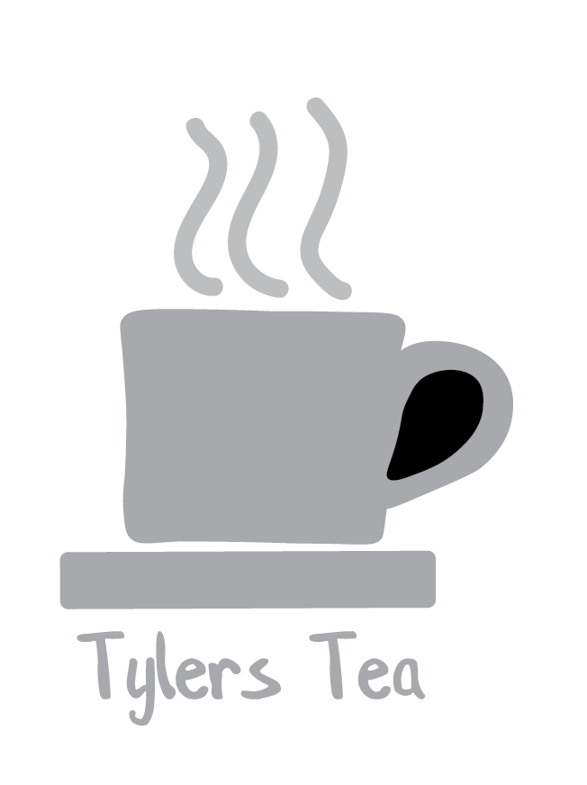Tylers Tea - Episode 1 - BushFire