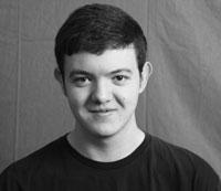 Austin Lewis