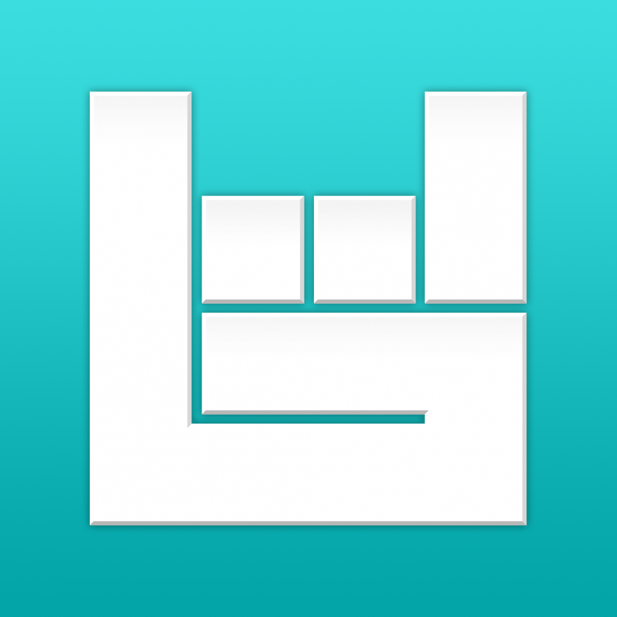 BandsInTown App Review