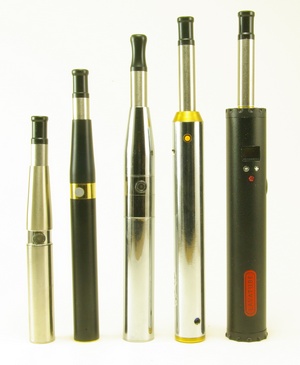 E-Cigarettes policies not likely to change