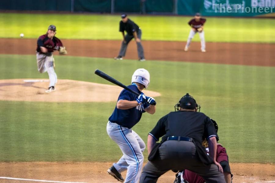Raiders place 5th overall in tournament