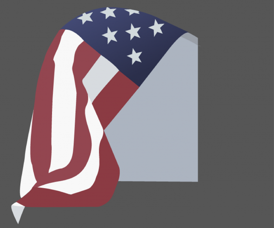 Honoring our soldiers
