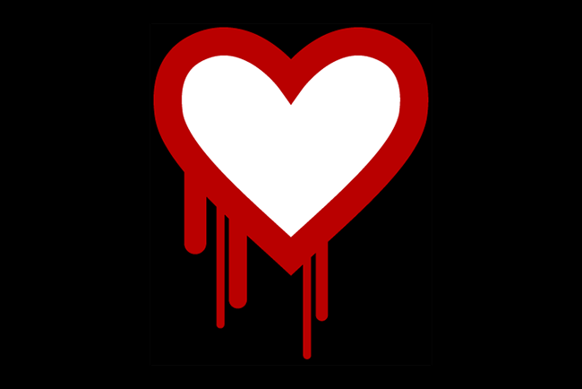 Security Bug imperils millions of users