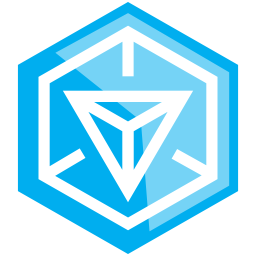 Ingress: Taking Over Google Games