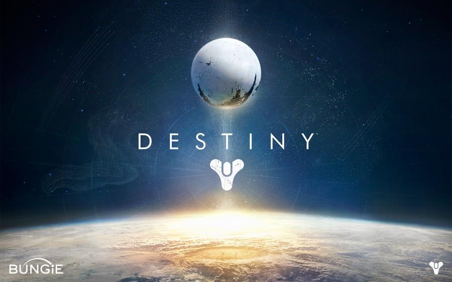 Destiny: Review