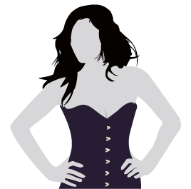 Q&A With a Sex Worker