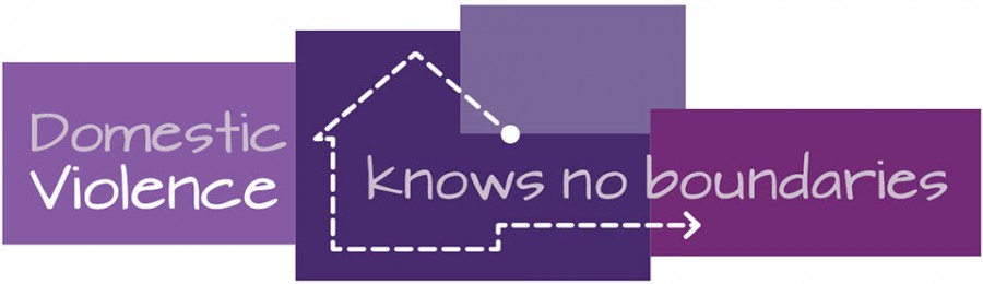 Domestic violence: A comeback kid
