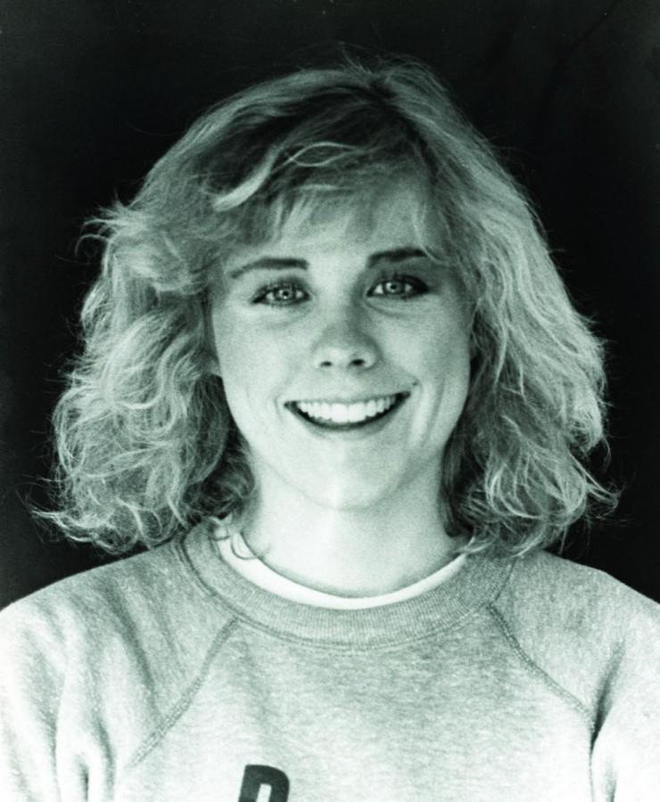 Jeanne Clery was raped and murdered in her dorm in 1987. Her parents started the Clery Center in hopes of creating safer campuses nationwide.