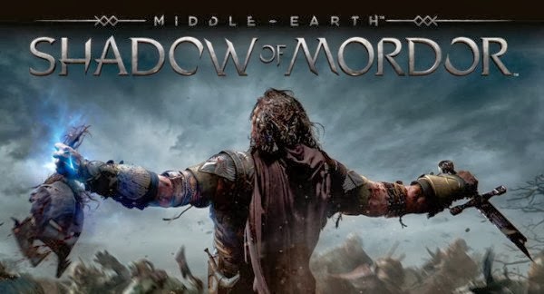 'Middle-Earth: Shadow of Mordor' review
