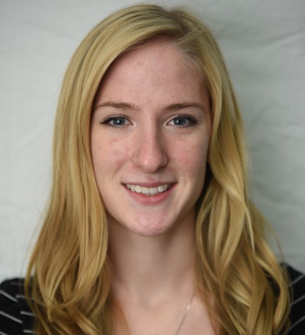 Photo of Aaryn Kornbau