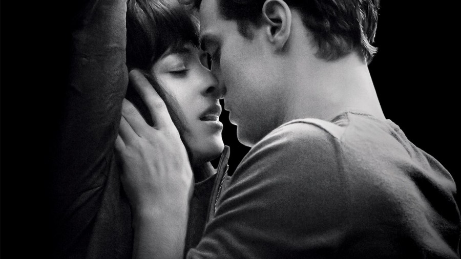 'Fifty Shades of Grey' is based out of Seattle, Washington and Portland, Oregon. The movie follows the unconventional relationship of a dominate and submissive couple 