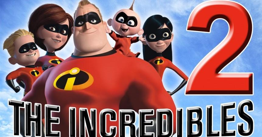 Director Brad Bird confirms long awaited sequel