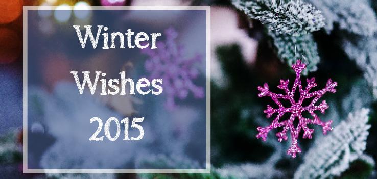 winter wishes 2015