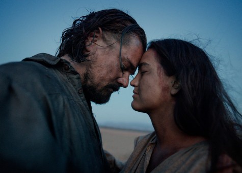 151223_HIST_Revenant.jpg.CROP.promo-xlarge2