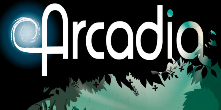 Arcadia