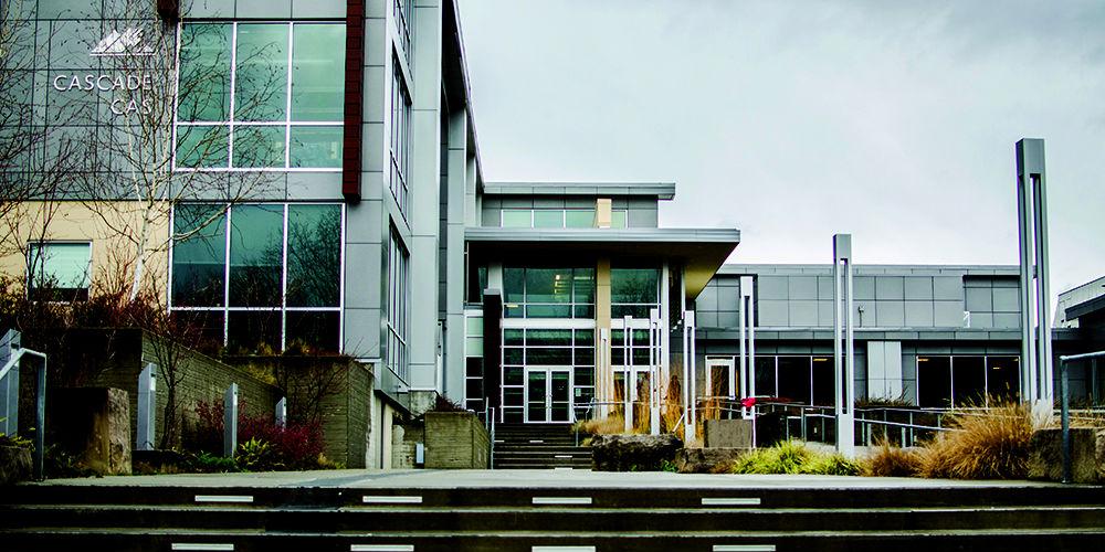 Campus Snapshots