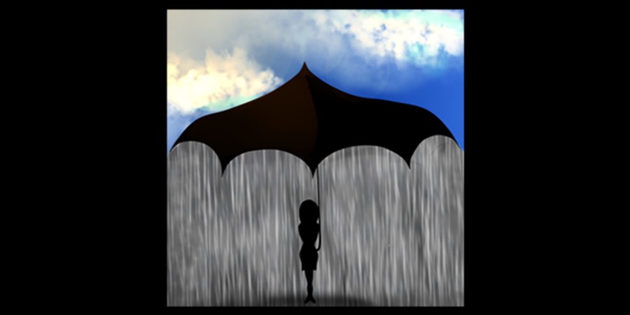 Pacific Northwest Weather Mellows the Mood