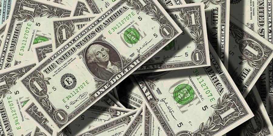 Adjusting the Minimum Wage for Students
