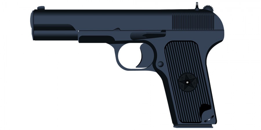 pistol-158868_1280 copy