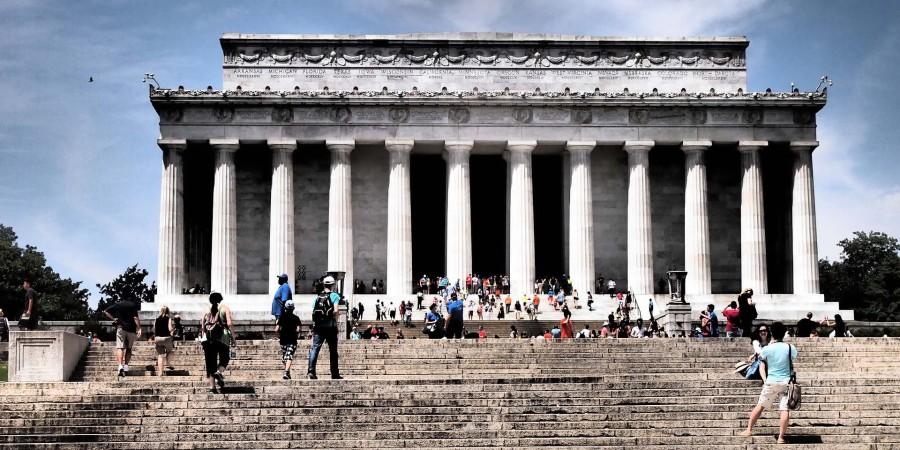 College Closes Doors To Press For “Consensus”