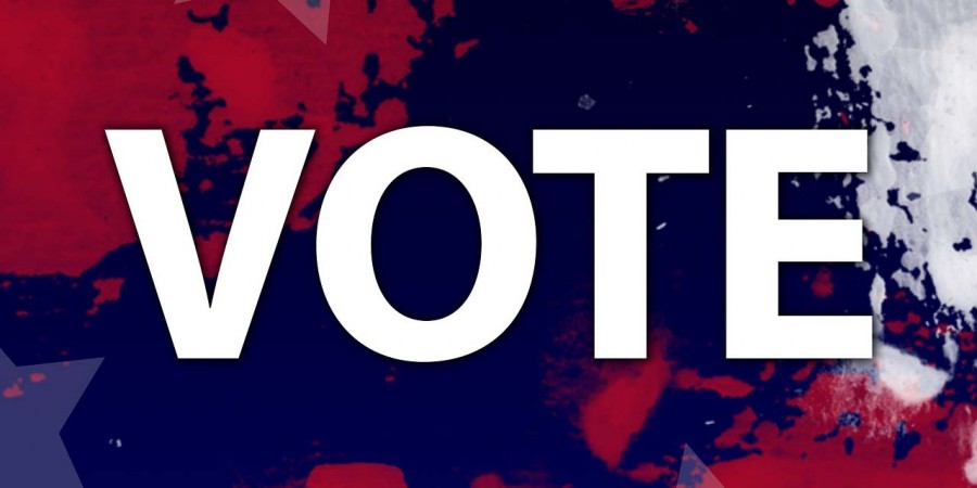 Your Vote Does Count
