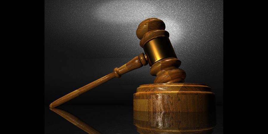 State legislation requiring Pierce to pay up to $700,000