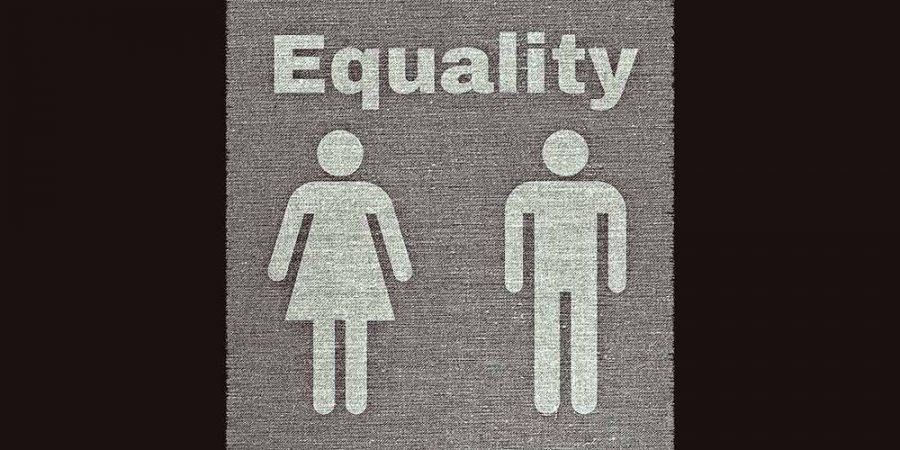 The government needs to stop taxing women’s bodies