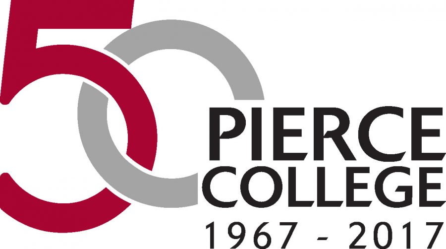 Pierce College’s Faculty and Alumni Celebrate 50 Years