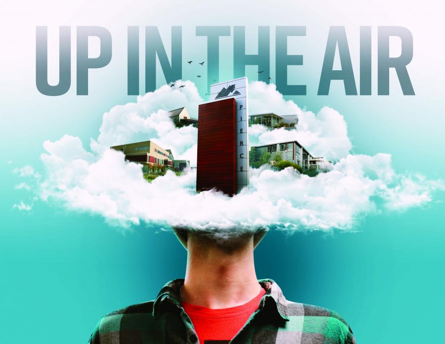 Library Moves to the Cloud