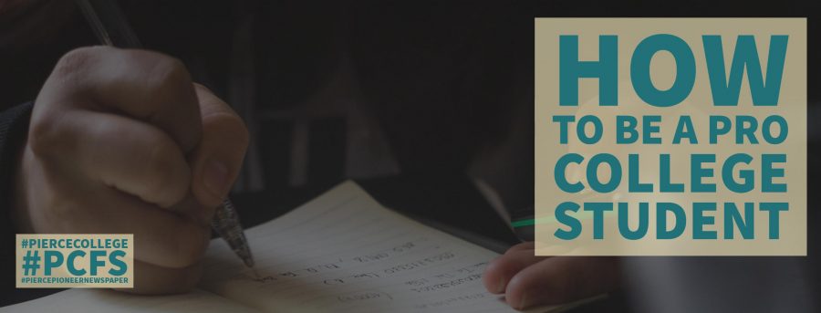 Tips and tricks to get desired grade