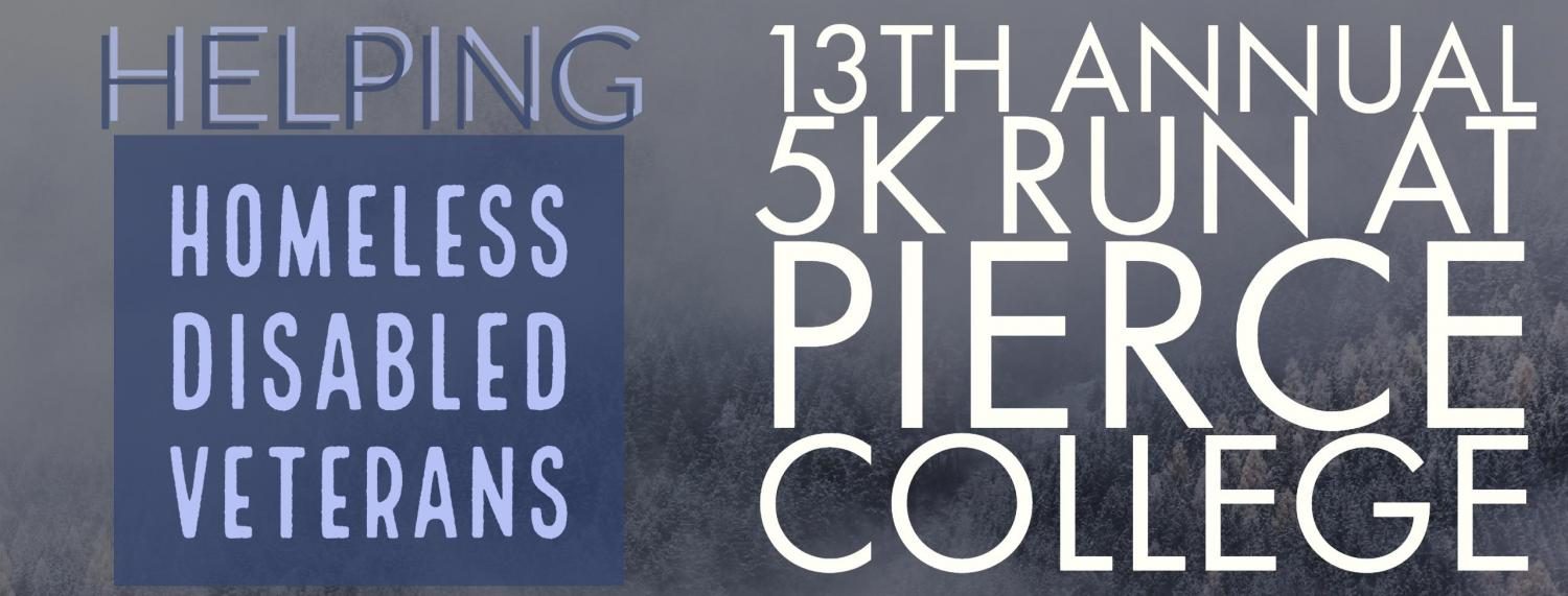 Run, walk Sept. 23 to help support local vets, homeless, food banks