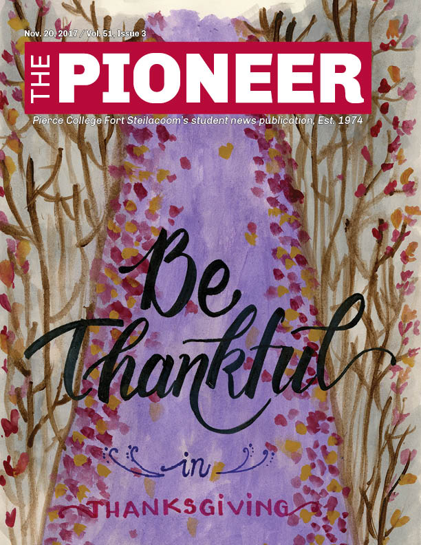 cover of issue 3