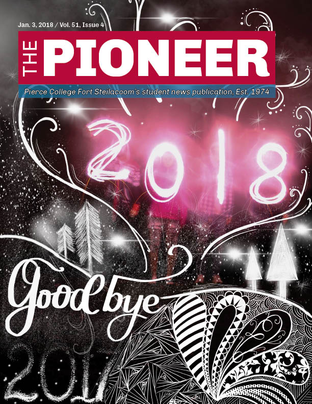 Jan. 3, 2018 /  Vol. 51 Issue 4
