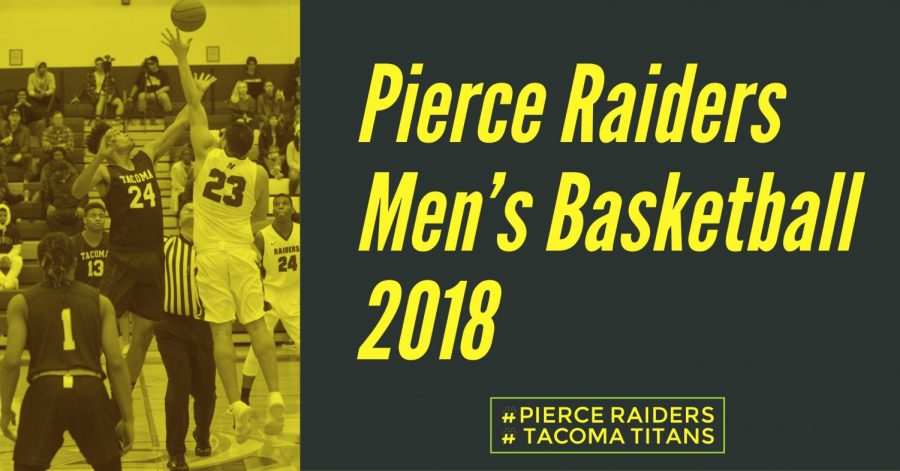 New Raiders on team roster gives hope for men’s basketball season