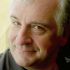 portrait of Douglas Adams