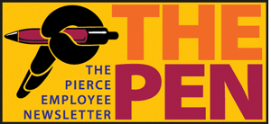 The PEN - Jan. 2018