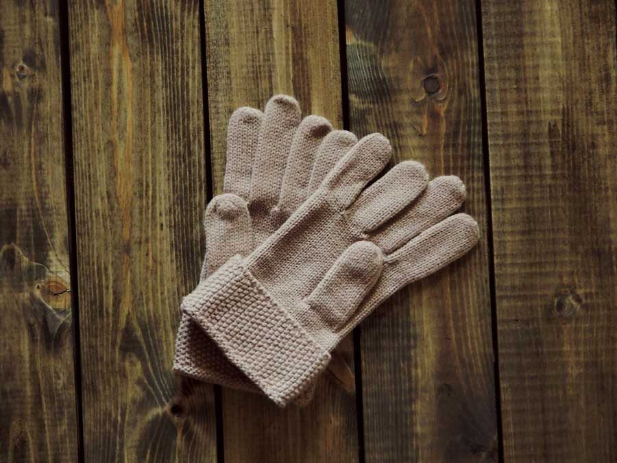 Winter Clothing Drive