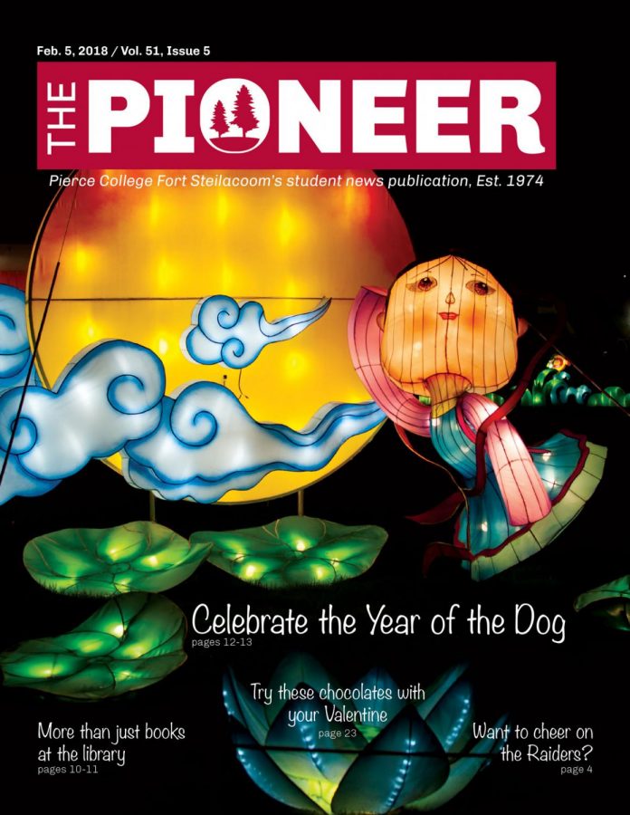 Feb. 5, 2018 / Vol. 51 Issue 5