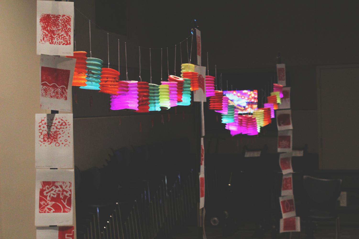 Chinese New Year