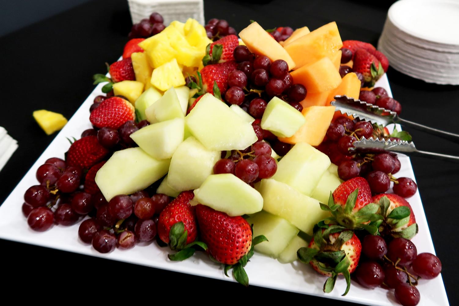 Wellness Day