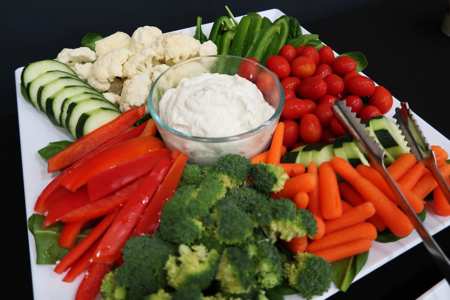 Wellness Day