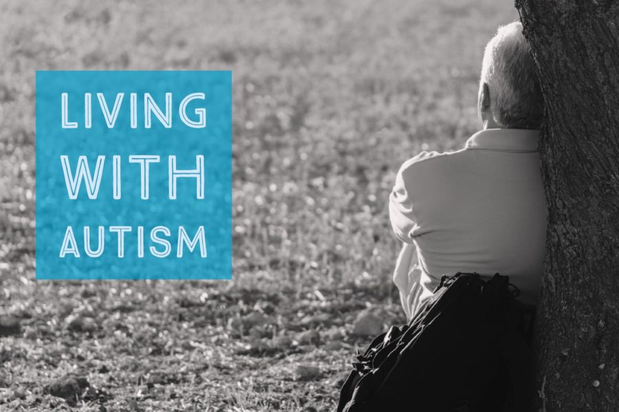 Living With Autism