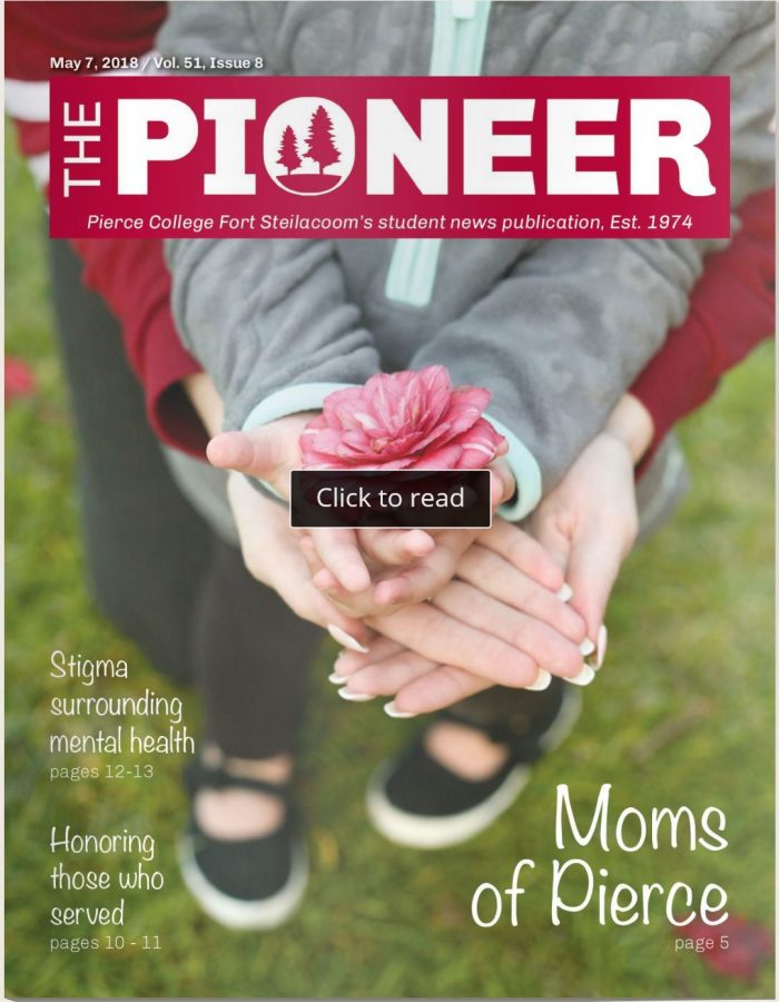 issue 8