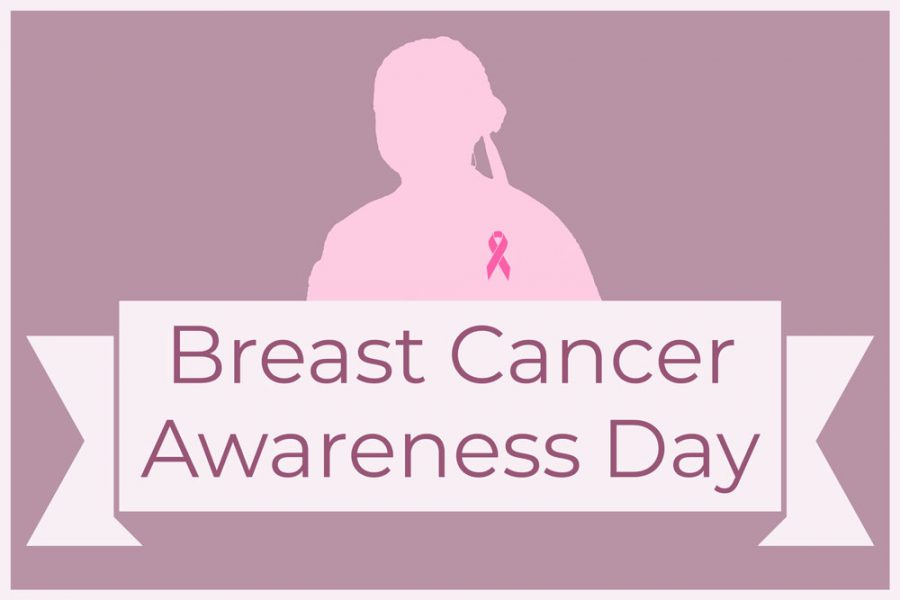 Breast Cancer Awareness Day