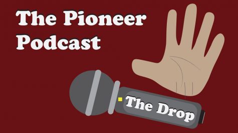 The Drop – Episode 6 – Elizabeth Warren in Seattle