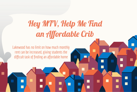 Hey MTV, Help Me Find  an Affordable Crib
