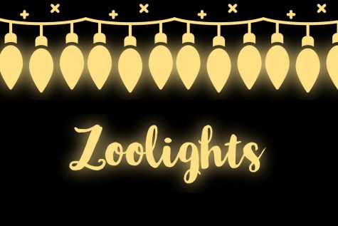 Zoolights