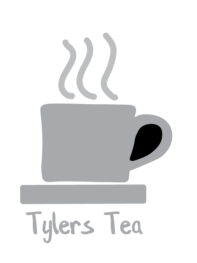 Tyler's Tea - Episode 1 - BushFire