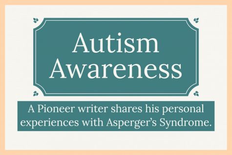 Autism Awareness